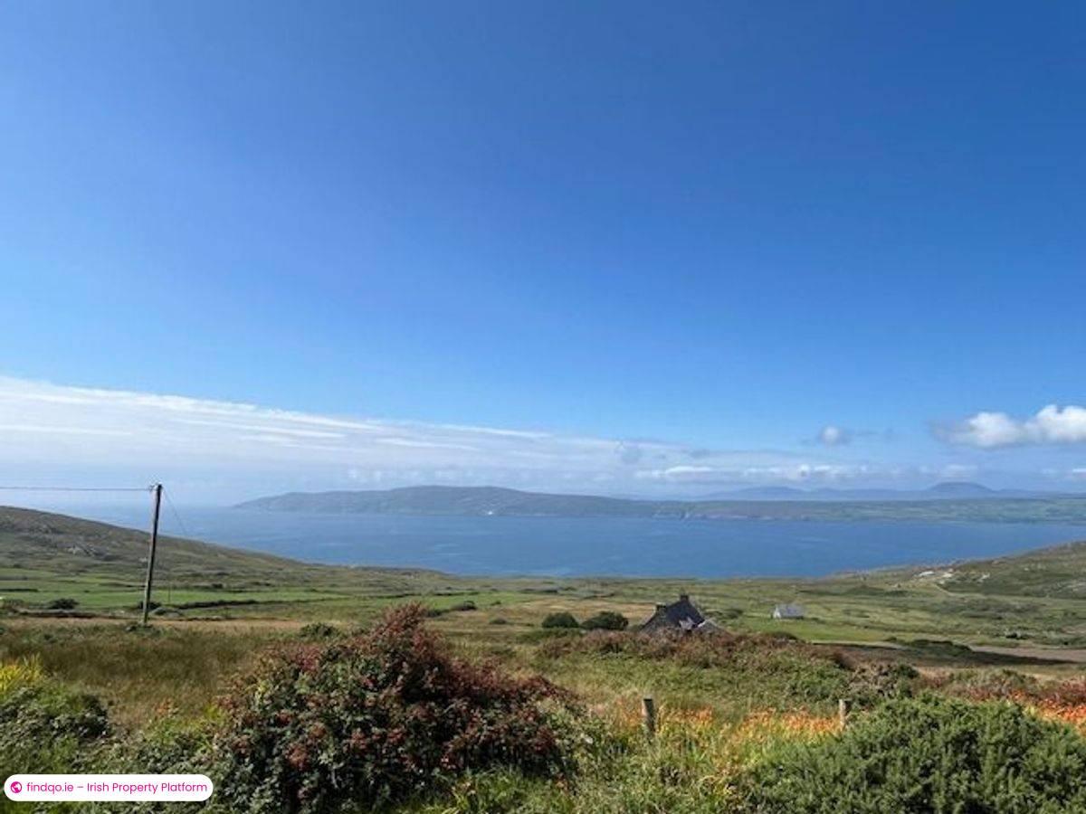 Detached house for Sale in Goleen, Cork