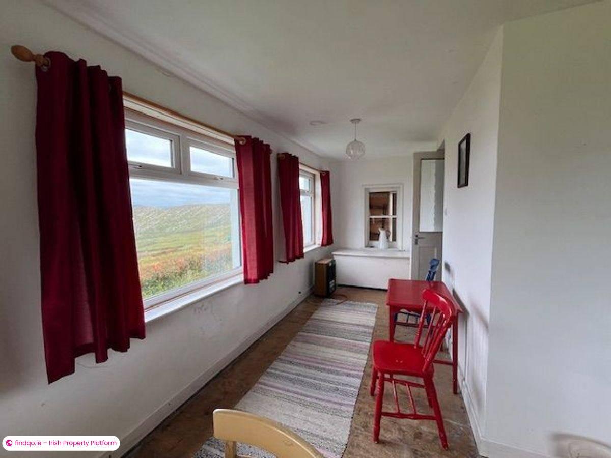 Detached house for Sale in Goleen, Cork