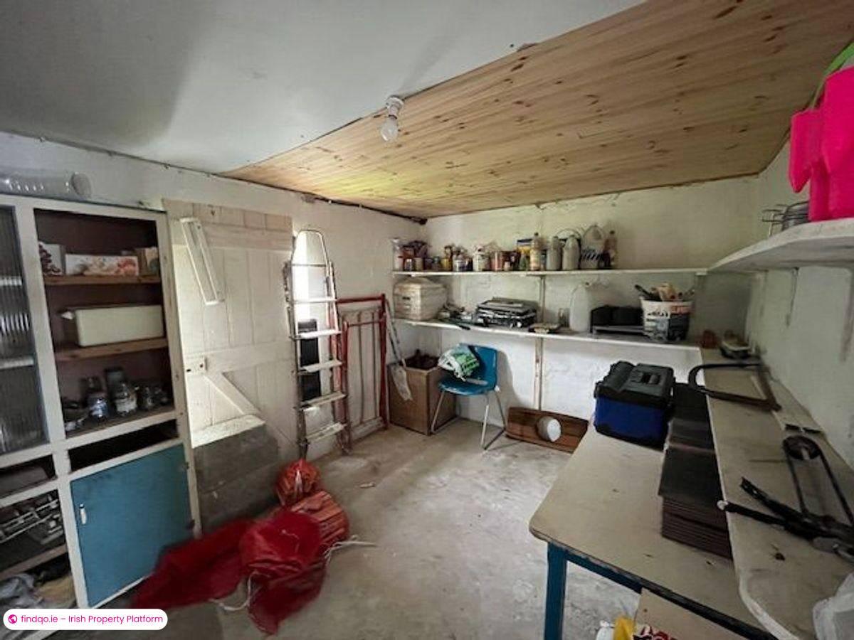 Detached house for Sale in Goleen, Cork