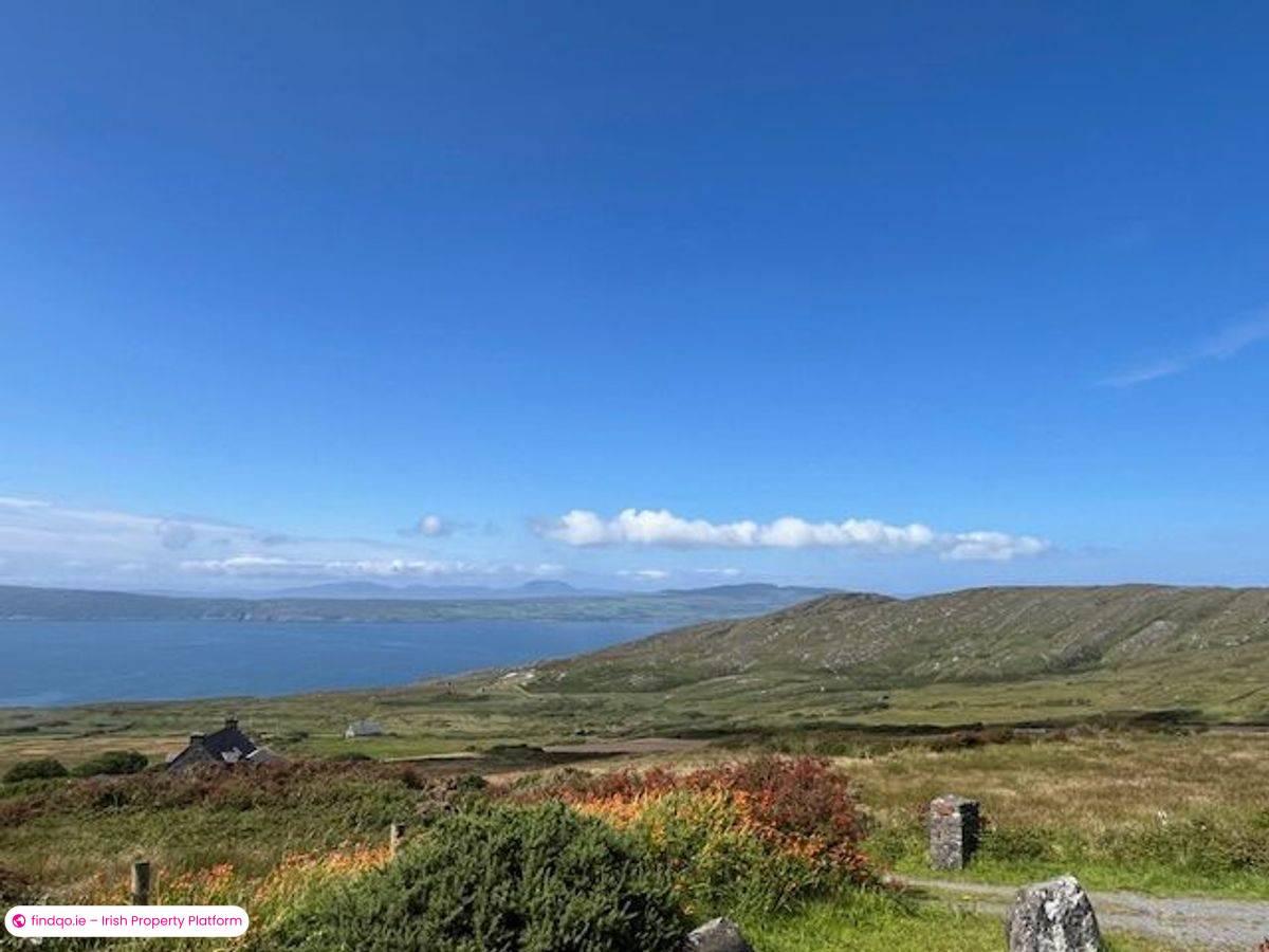 Detached house for Sale in Goleen, Cork