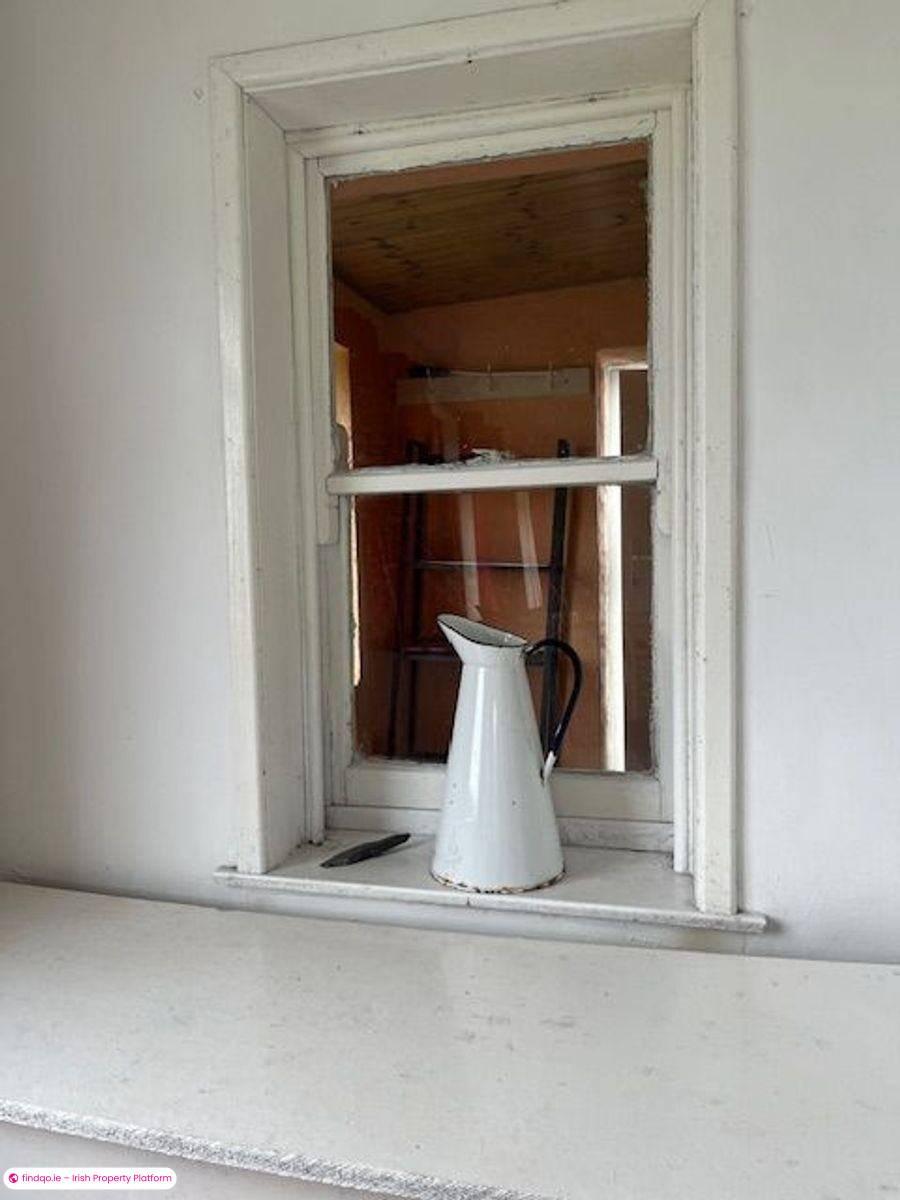 Detached house for Sale in Goleen, Cork