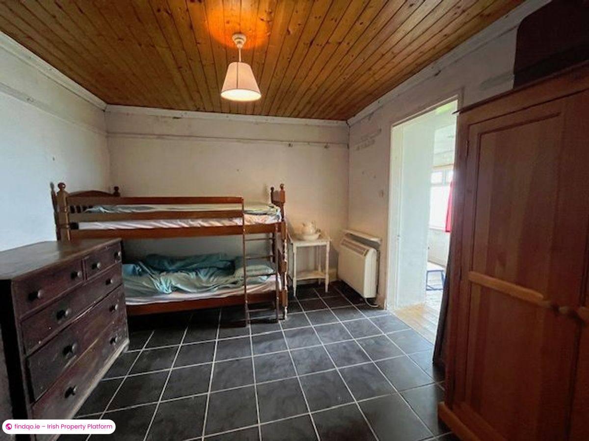 Detached house for Sale in Goleen, Cork