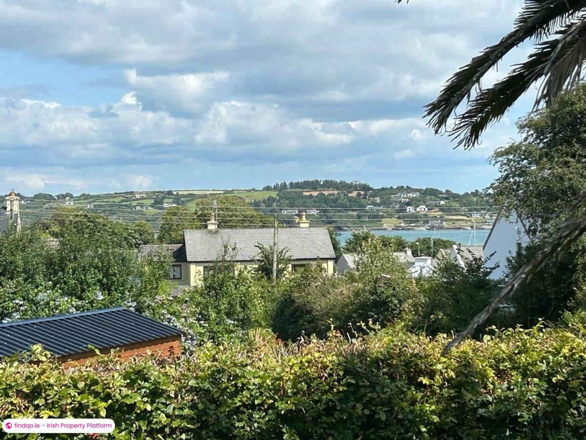 Detached house for Sale in Schull, Cork