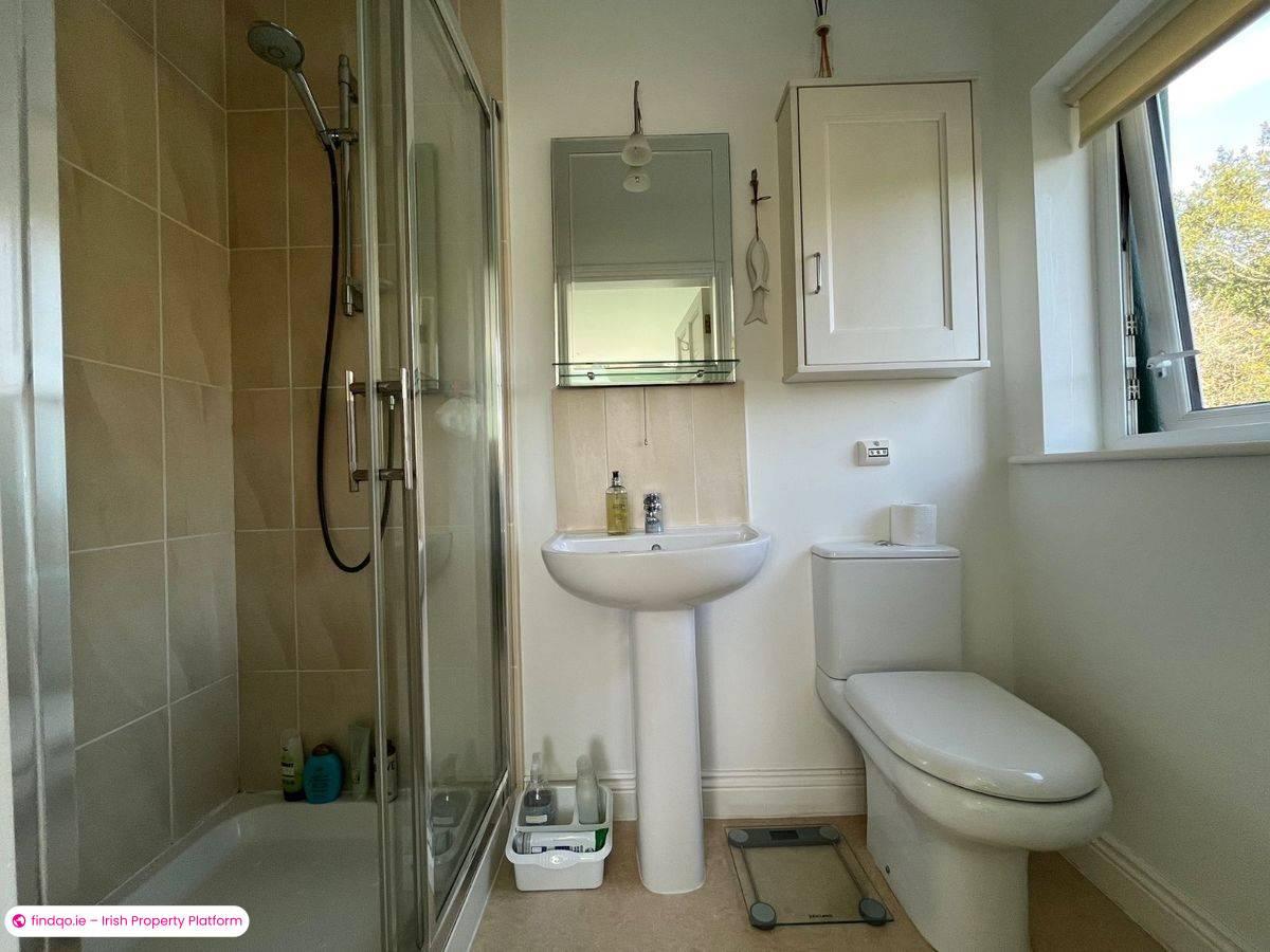 Detached house for Sale in Schull, Cork