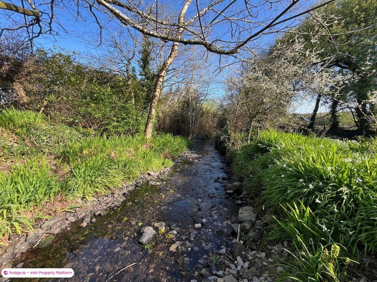 Detached house for Sale in Schull, Cork