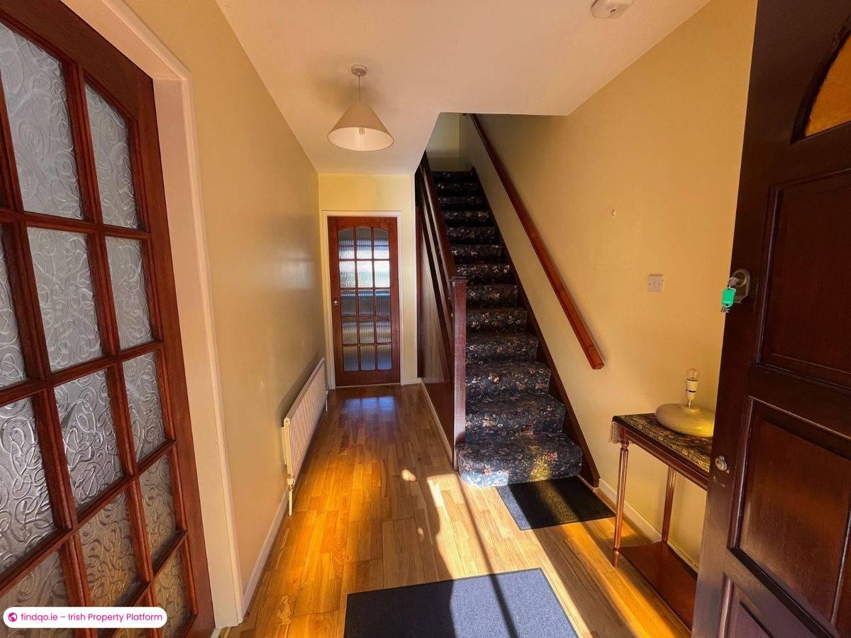 Semi-detached house for Sale in Bantry, Cork