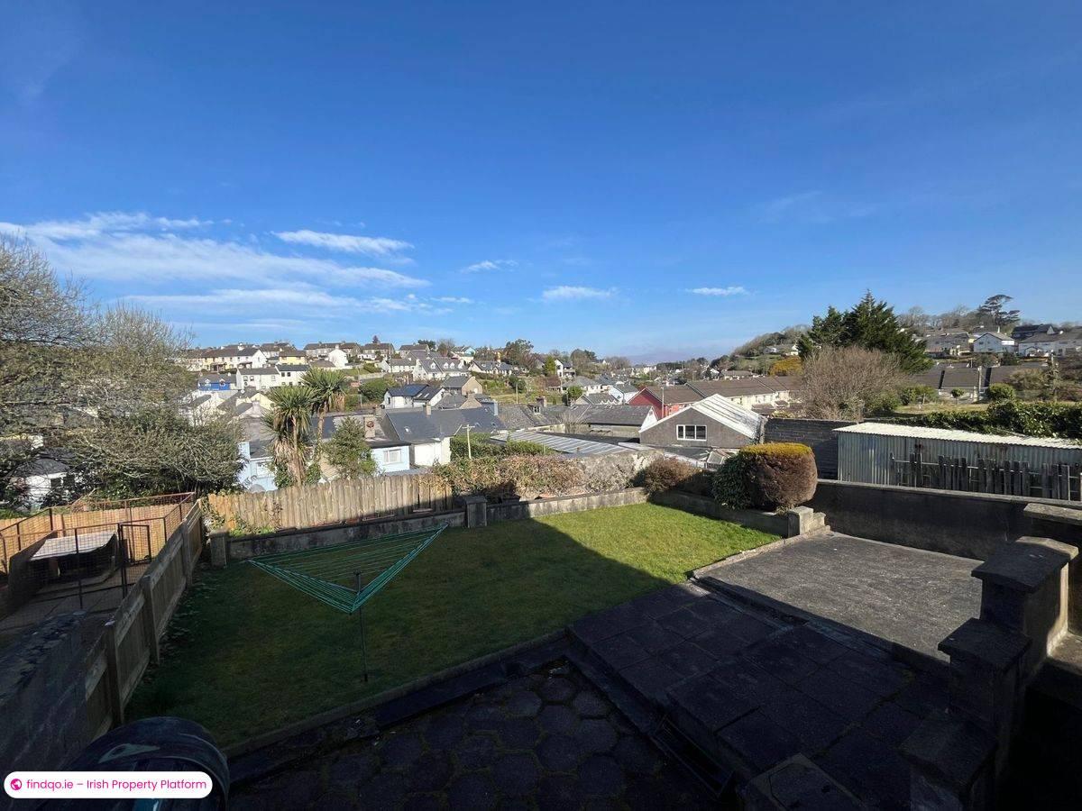 Semi-detached house for Sale in Bantry, Cork