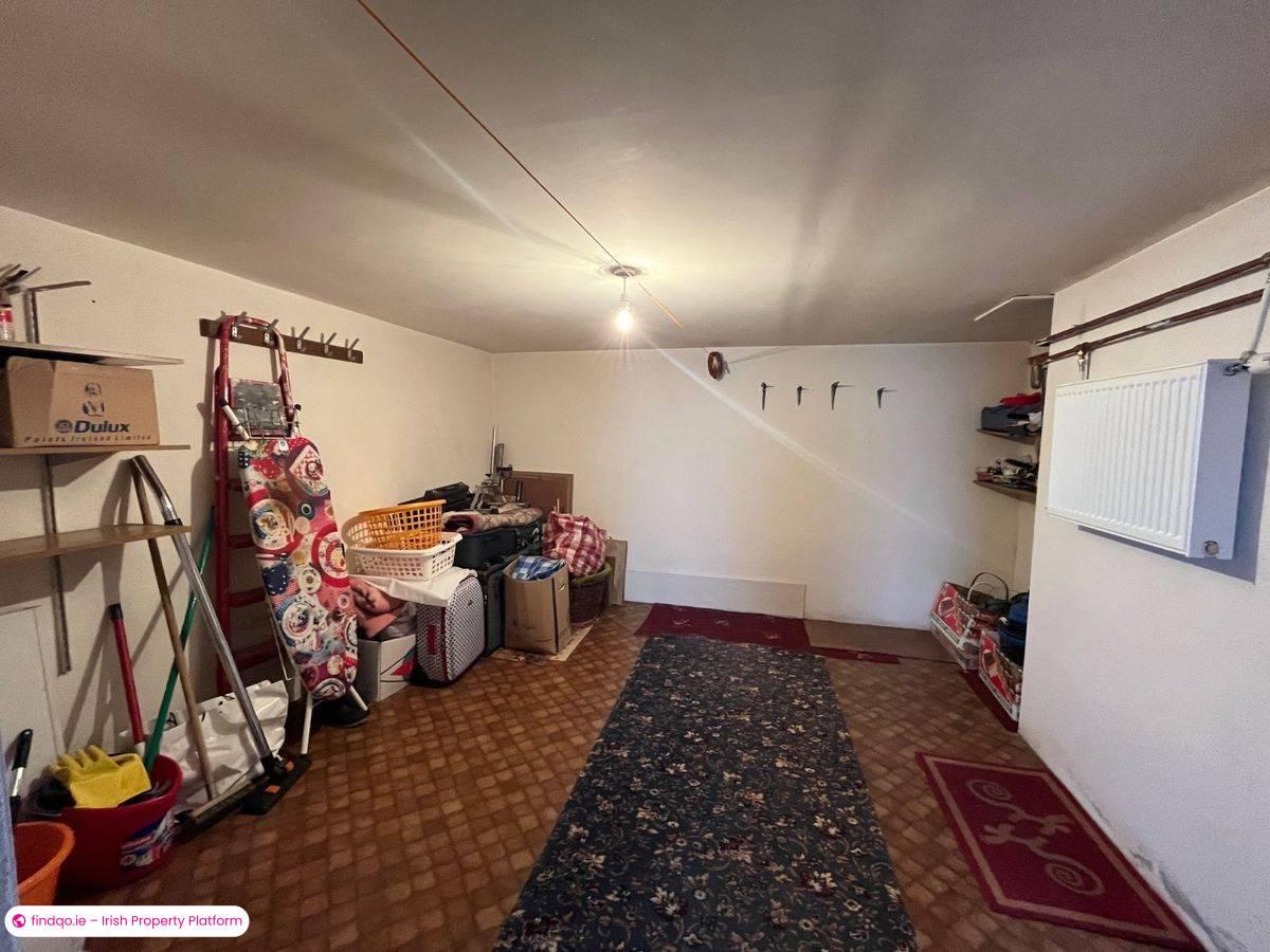 Semi-detached house for Sale in Bantry, Cork