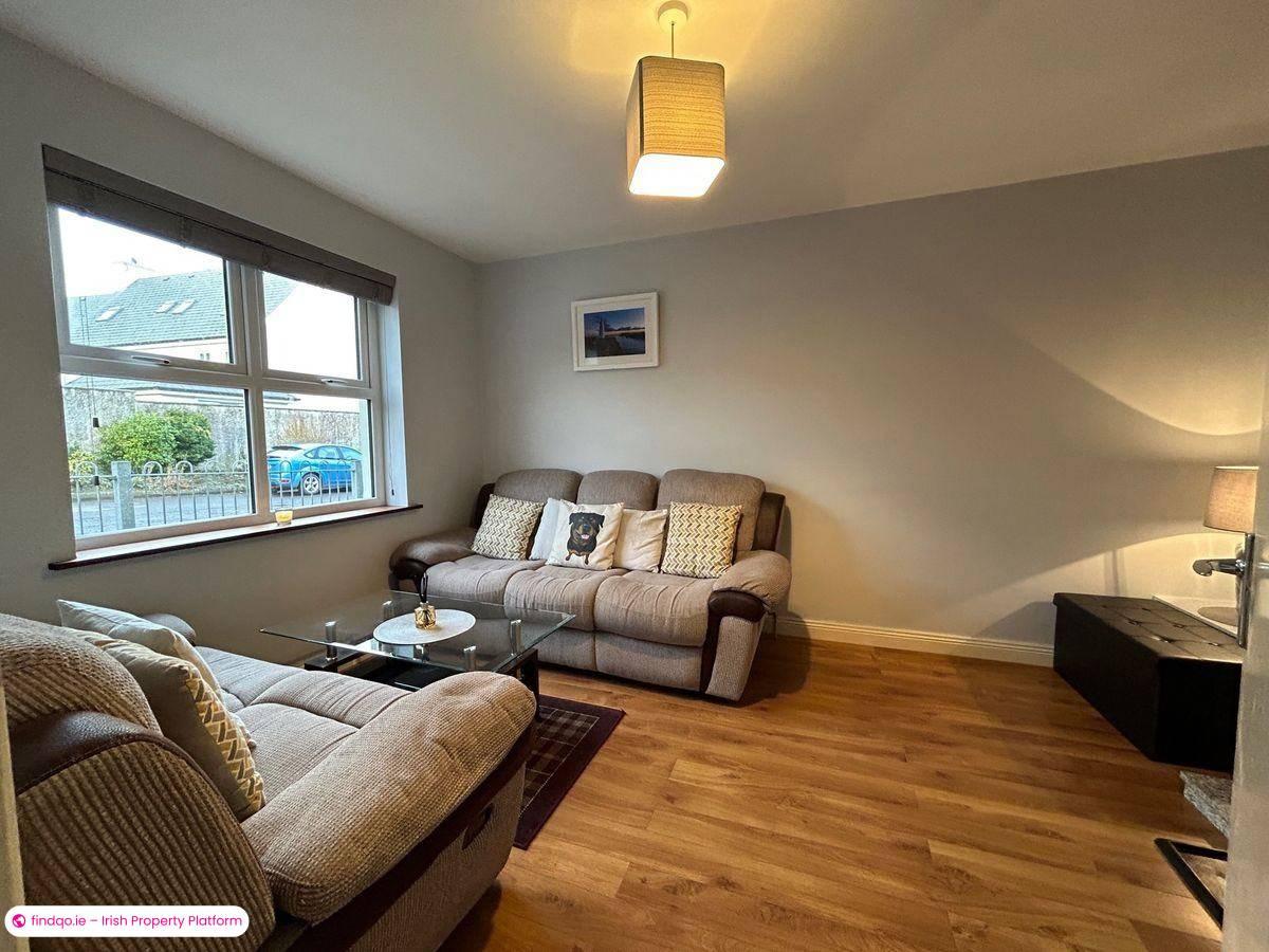 Semi-detached house for Sale in Castletownshend, Cork