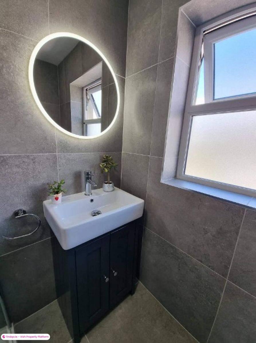 Semi-detached house for Sale in Castletownshend, Cork