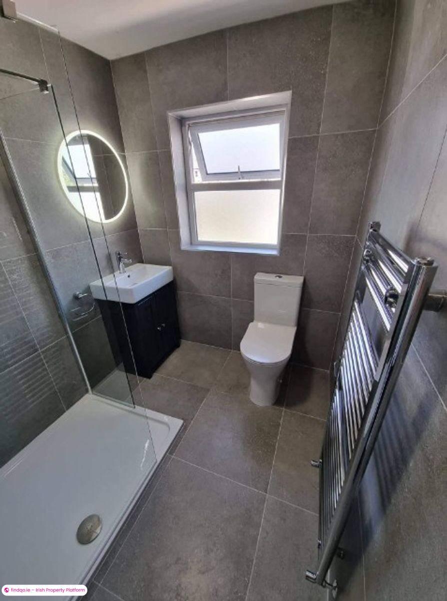 Semi-detached house for Sale in Castletownshend, Cork