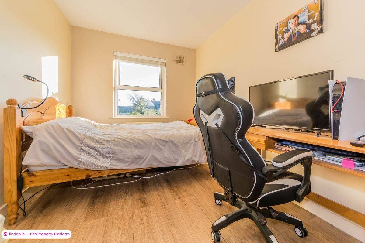 Semi-detached house for Sale in Castletownshend, Cork