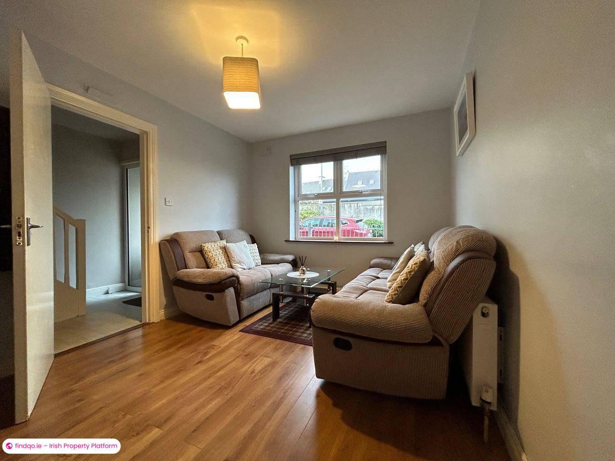 Semi-detached house for Sale in Castletownshend, Cork