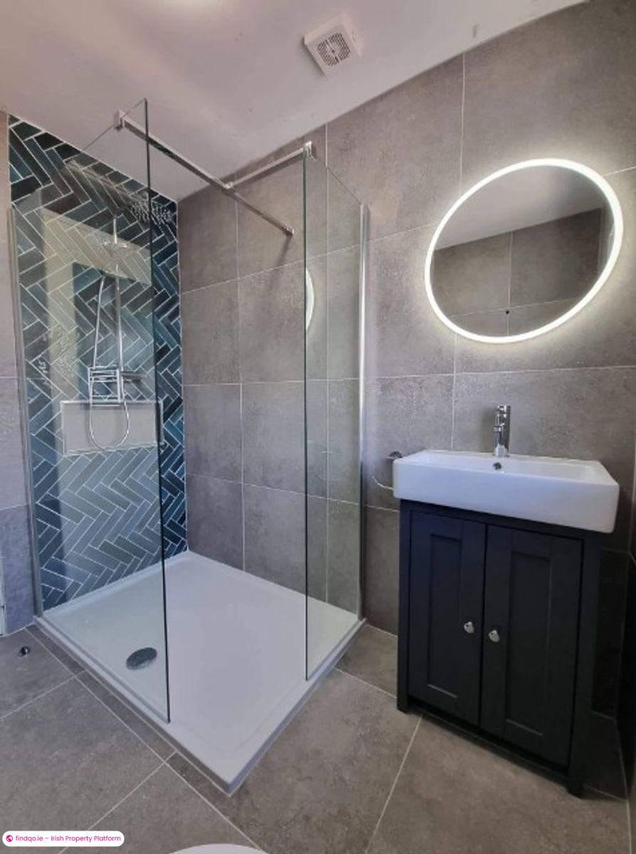 Semi-detached house for Sale in Castletownshend, Cork