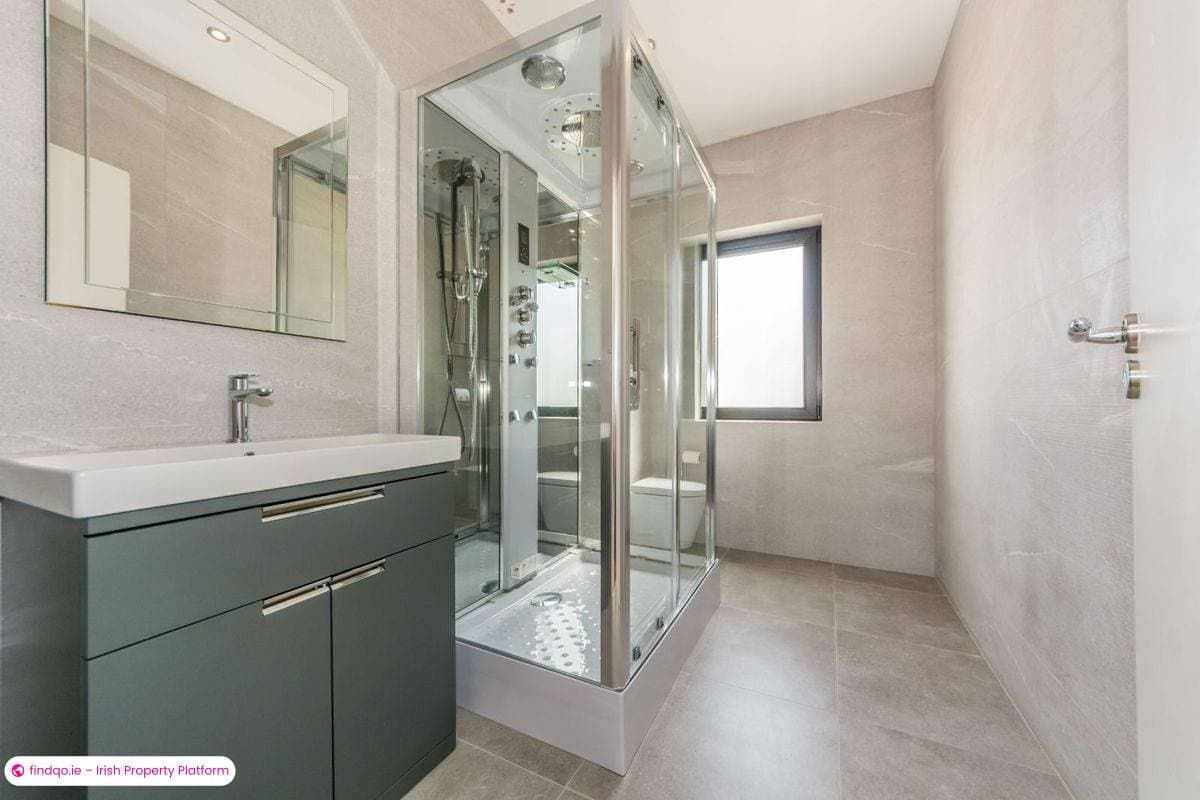 Detached house for Sale in Goleen, Cork