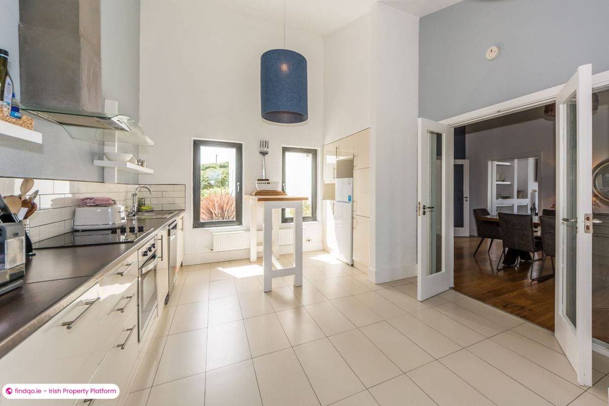 Detached house for Sale in Goleen, Cork