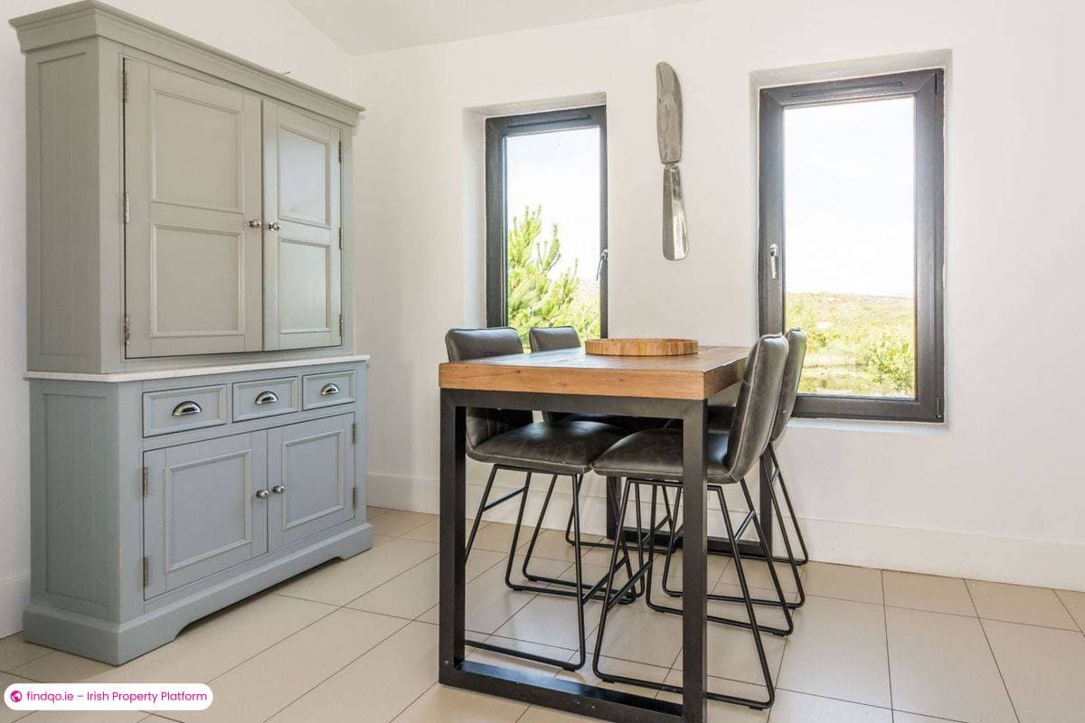 Detached house for Sale in Goleen, Cork