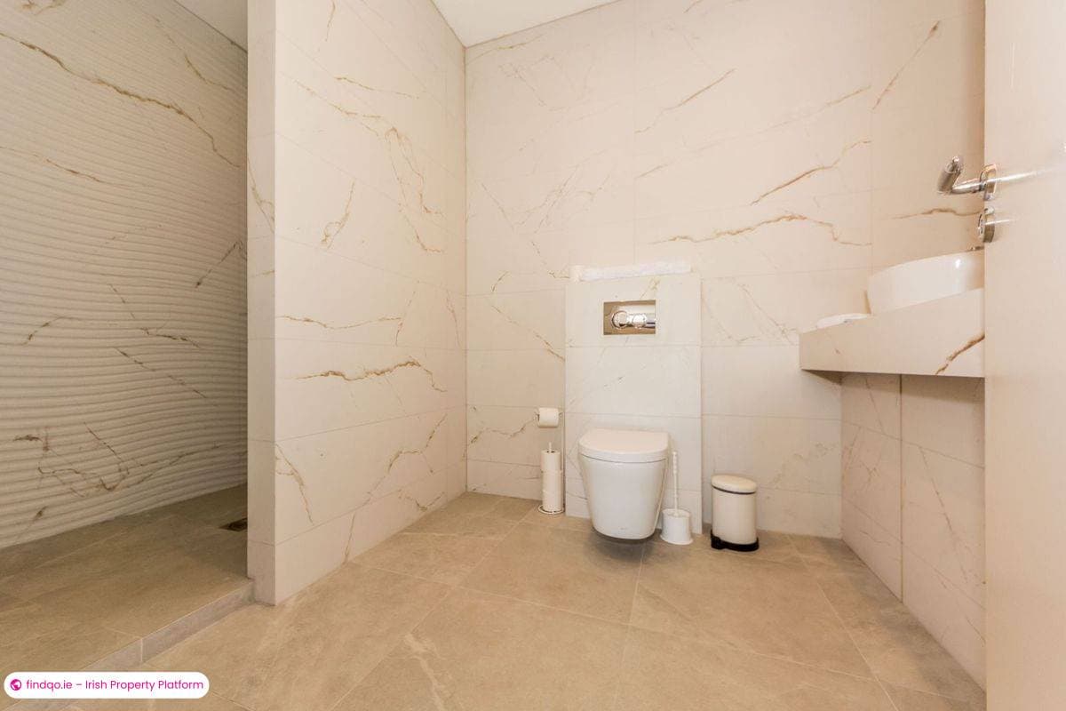 Detached house for Sale in Goleen, Cork