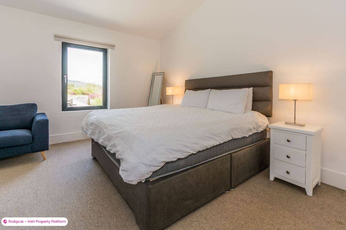 Detached house for Sale in Goleen, Cork