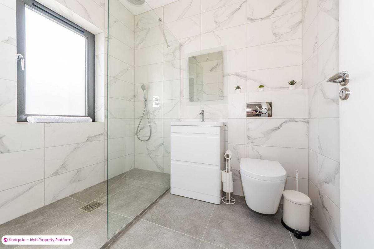 Detached house for Sale in Goleen, Cork