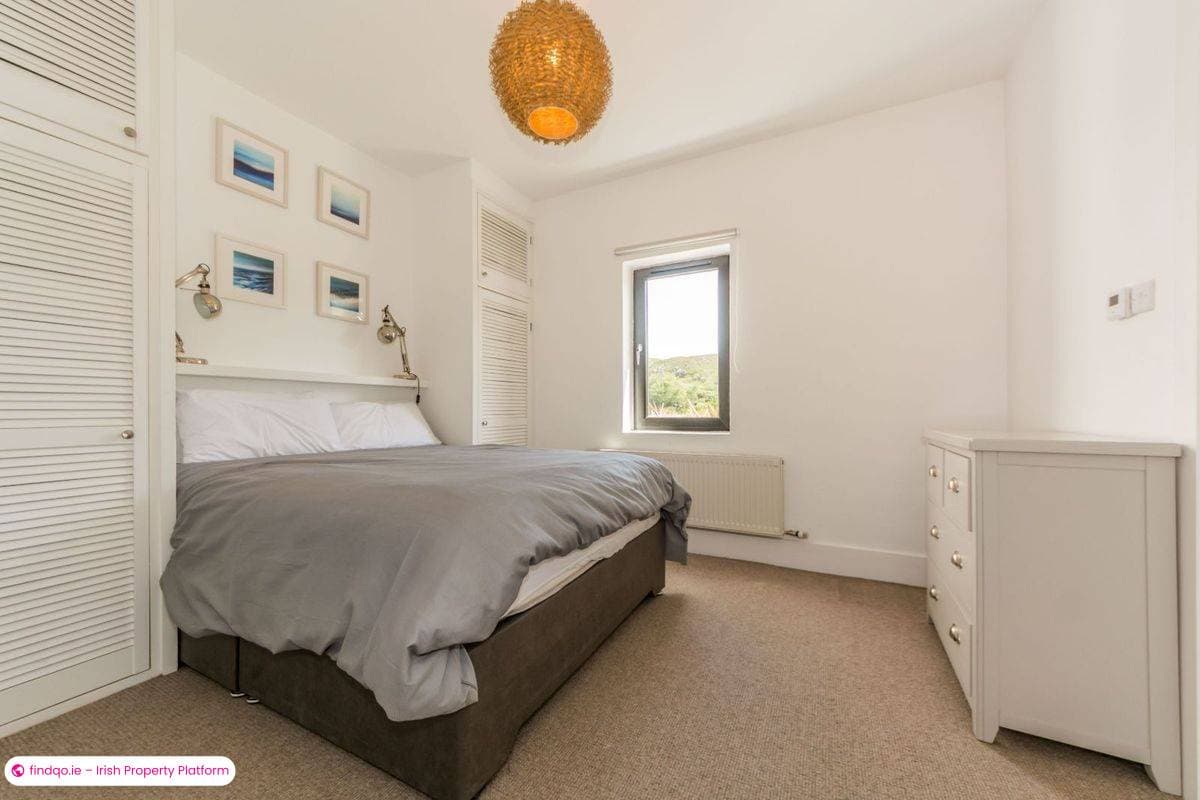 Detached house for Sale in Goleen, Cork