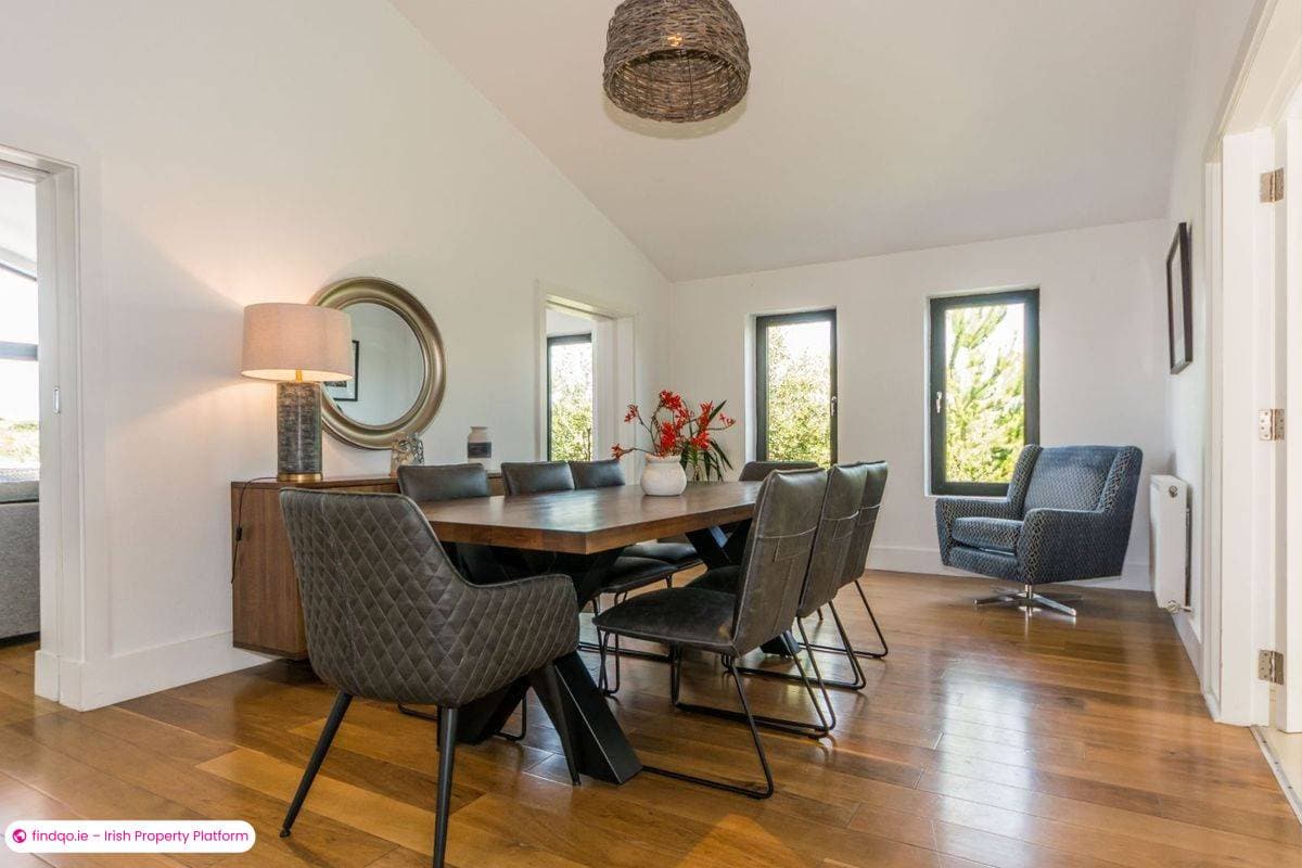 Detached house for Sale in Goleen, Cork