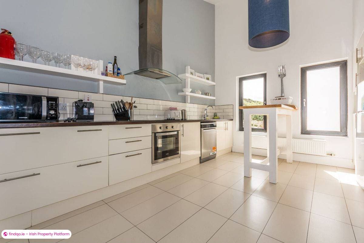 Detached house for Sale in Goleen, Cork