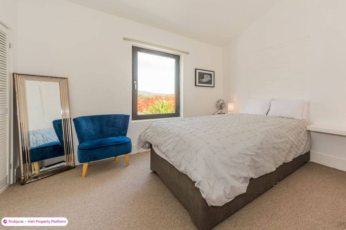 Detached house for Sale in Goleen, Cork