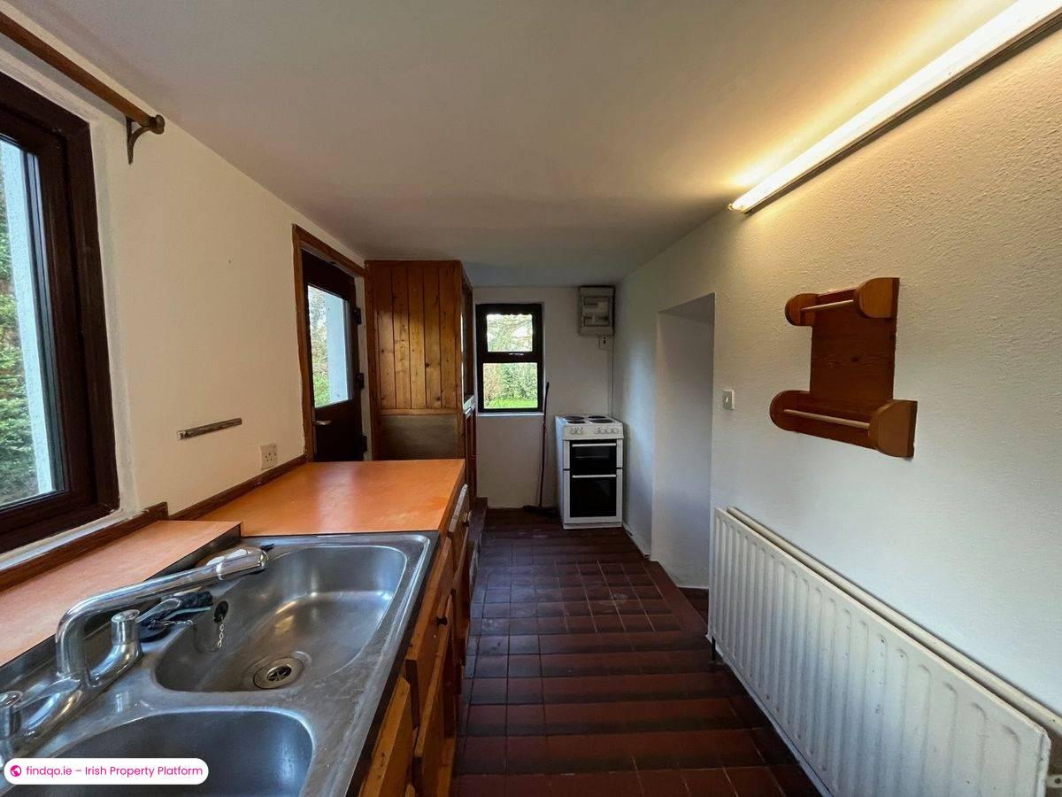 Detached house for Sale in Toormore, Cork