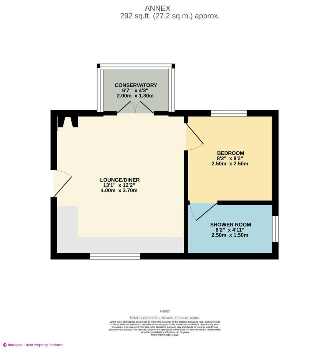 Detached house for Sale in Toormore, Cork