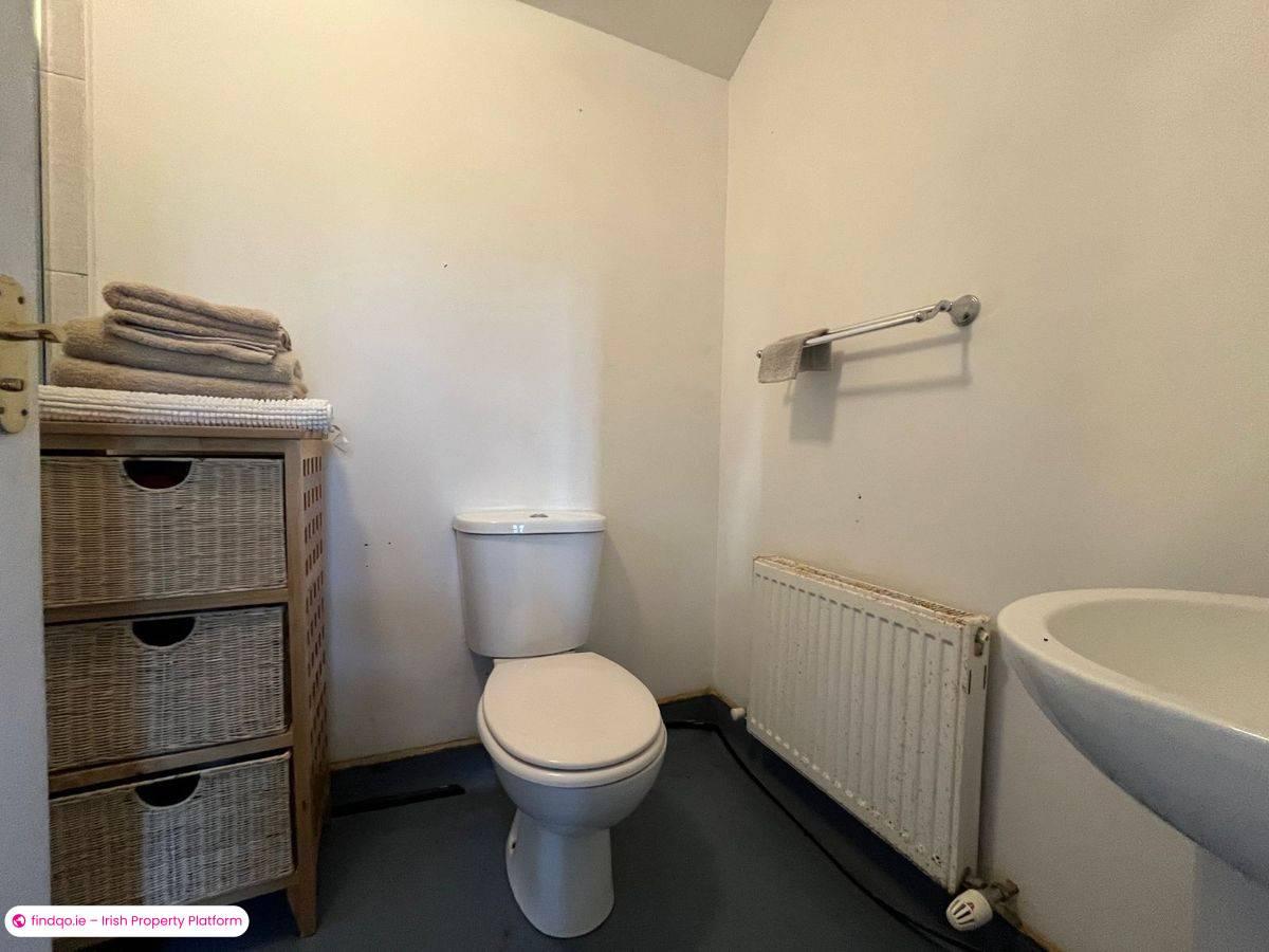 Detached house for Sale in Toormore, Cork