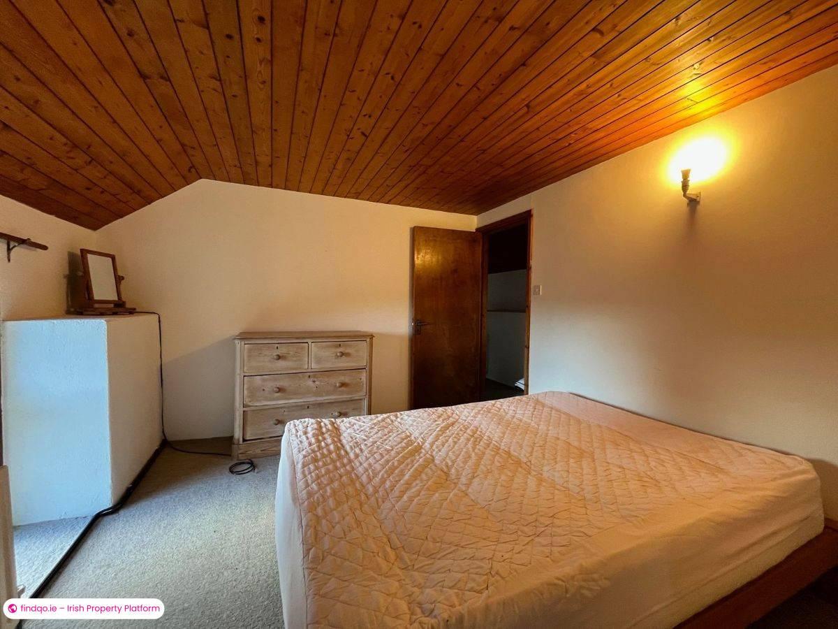 Detached house for Sale in Toormore, Cork