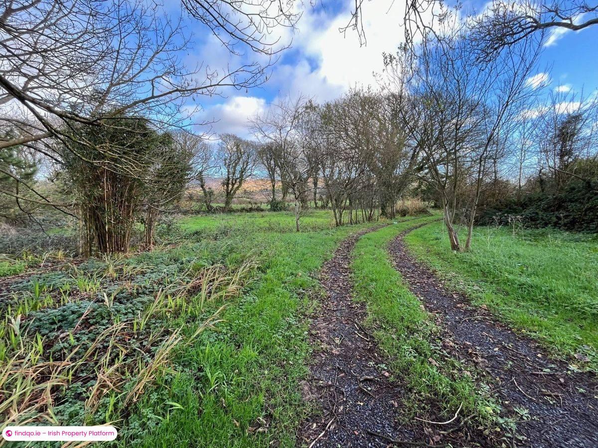 Detached house for Sale in Toormore, Cork