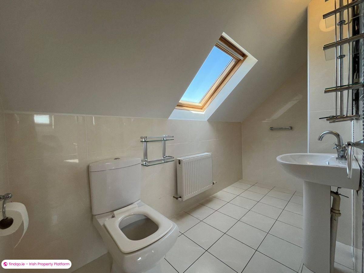 Detached house for Sale in Schull, Cork