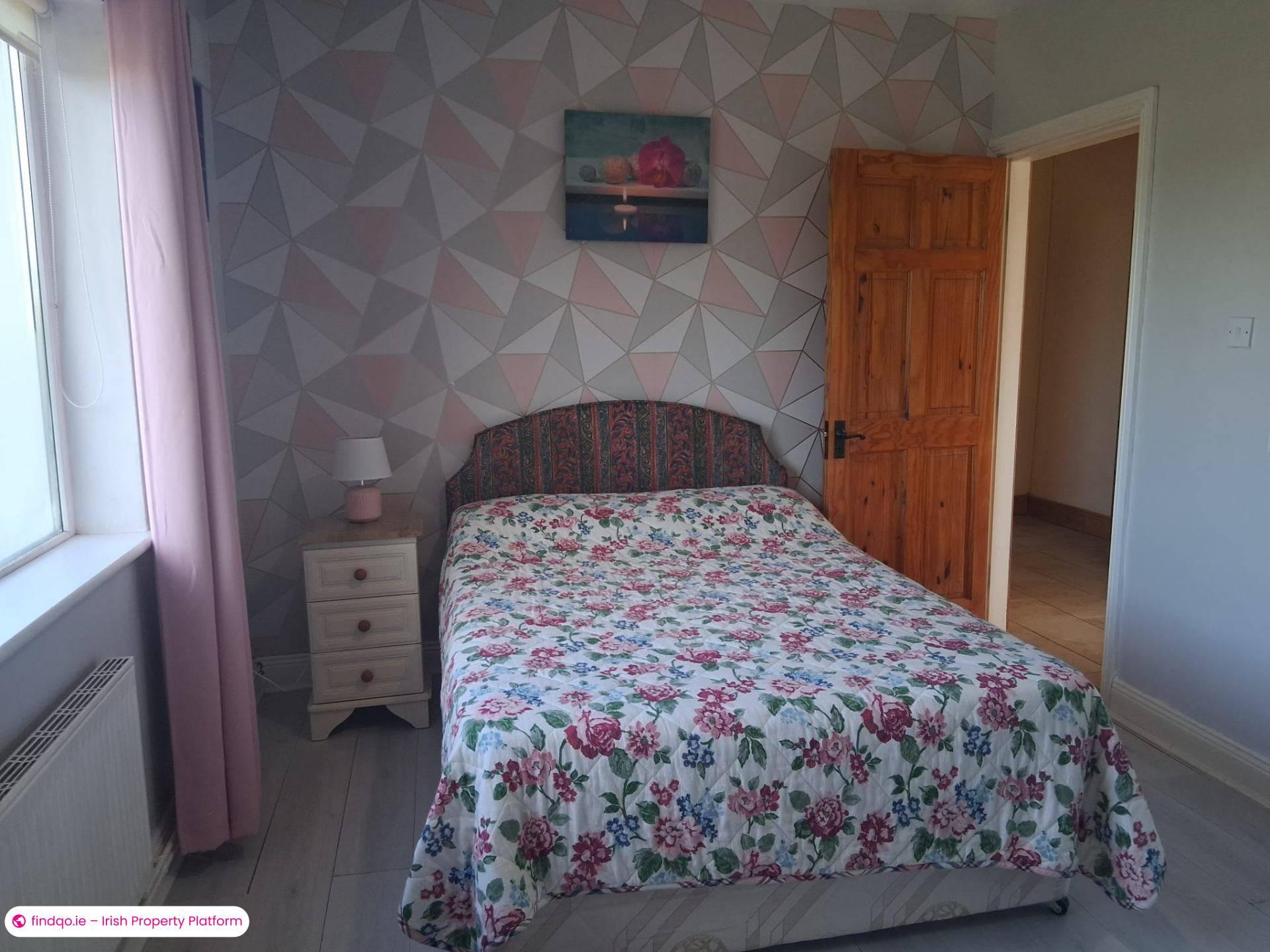 1 Bedroom Apartment for Rent in Newbawn, Wexford, Y35 NY66