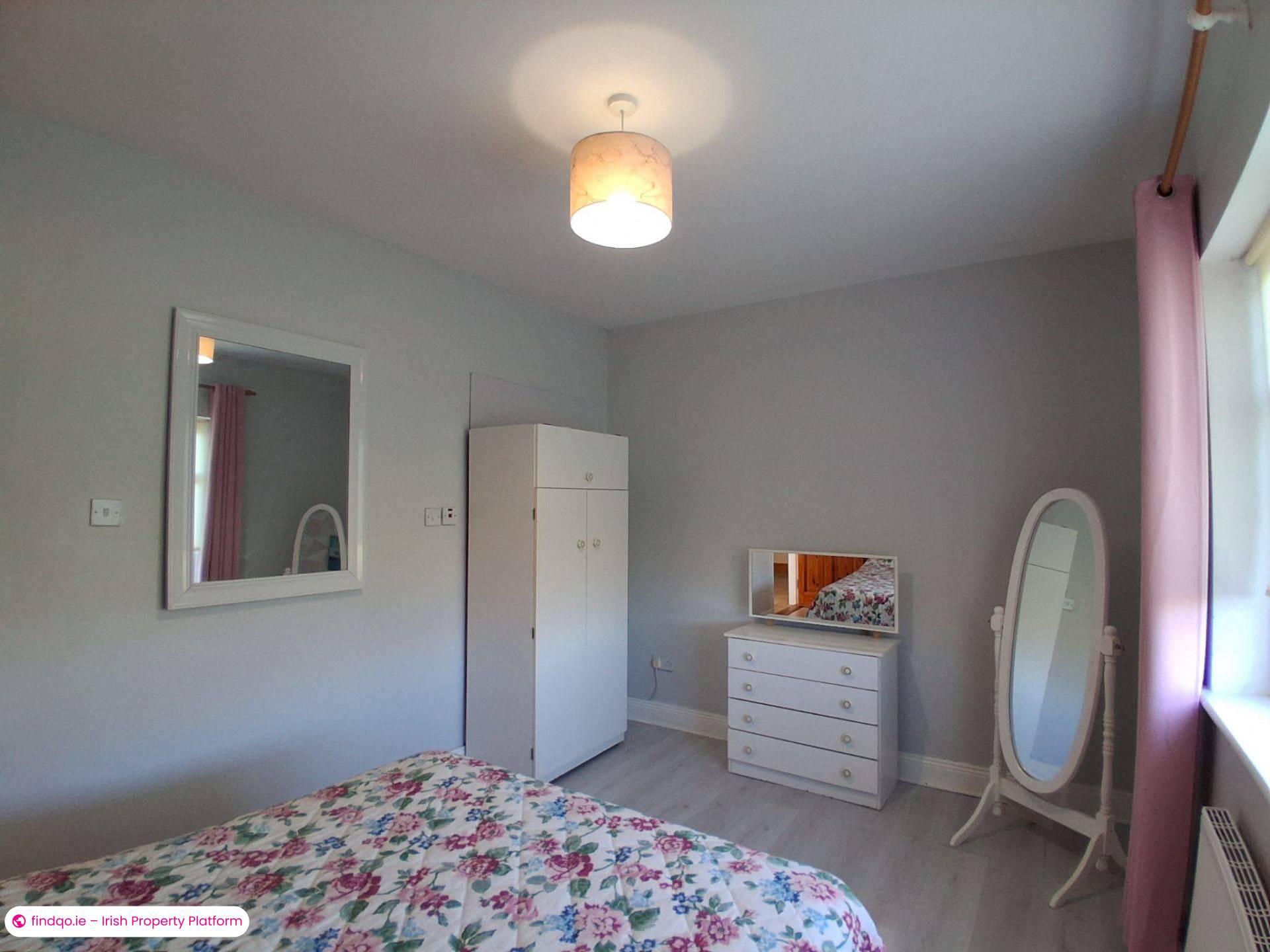 1 Bedroom Apartment for Rent in Newbawn, Wexford, Y35 NY66