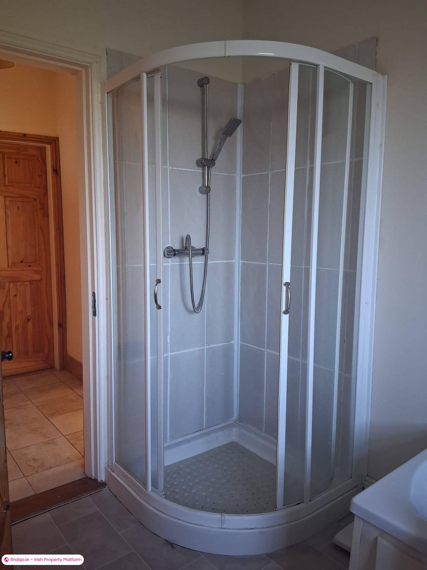 1 Bedroom Apartment for Rent in Newbawn, Wexford, Y35 NY66