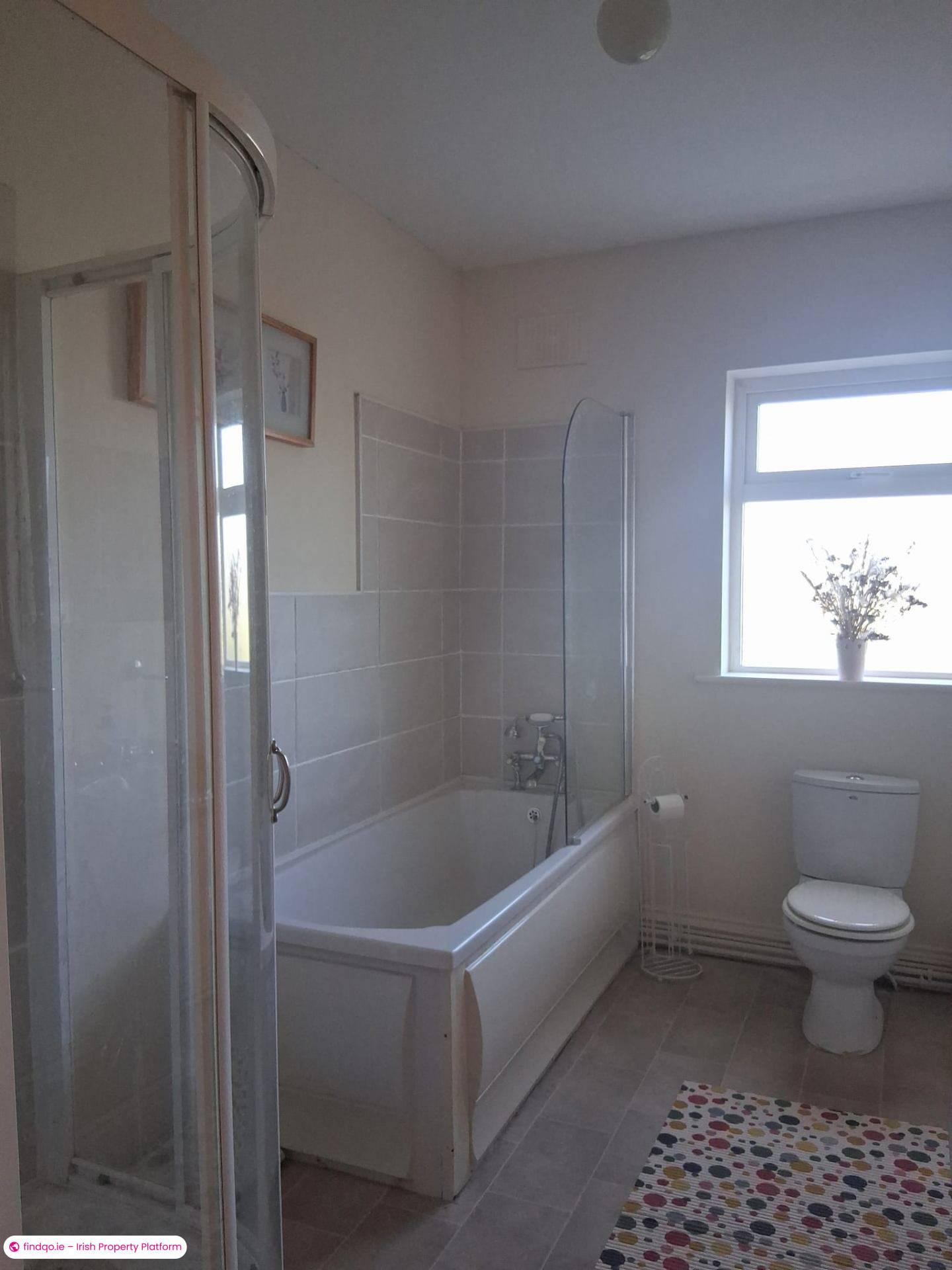 1 Bedroom Apartment for Rent in Newbawn, Wexford, Y35 NY66