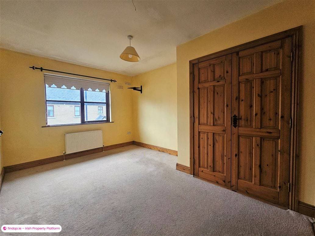 Semi-detached house for Sale in Kilcullen, Kildare