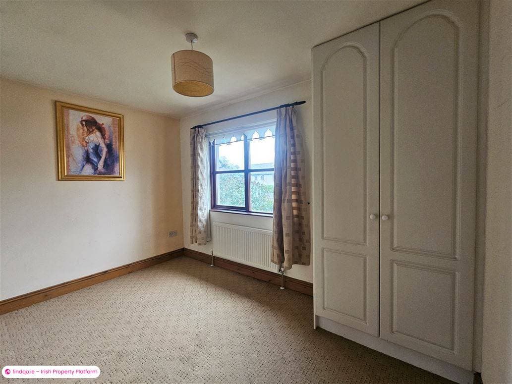 Semi-detached house for Sale in Kilcullen, Kildare