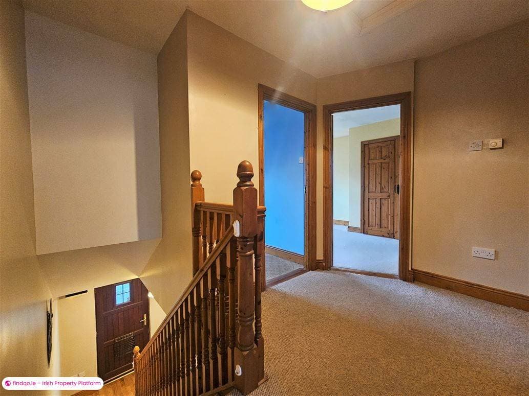 Semi-detached house for Sale in Kilcullen, Kildare