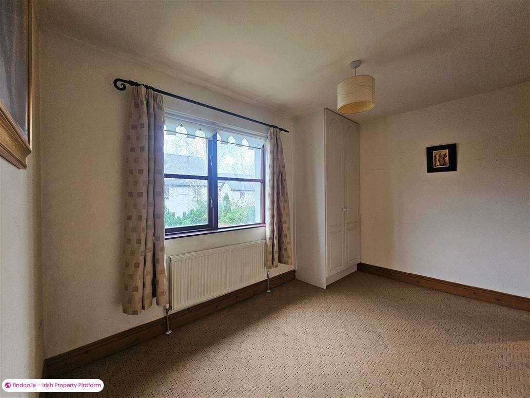 Semi-detached house for Sale in Kilcullen, Kildare