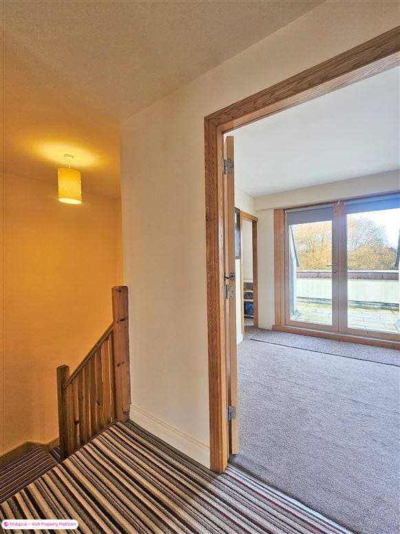 Duplex for Sale in Kilcullen, Kildare