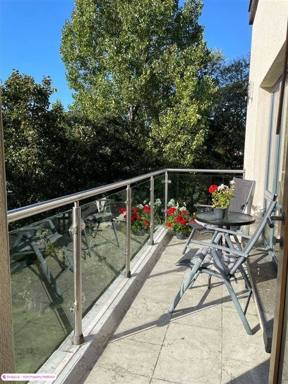 Duplex for Sale in Kilcullen, Kildare