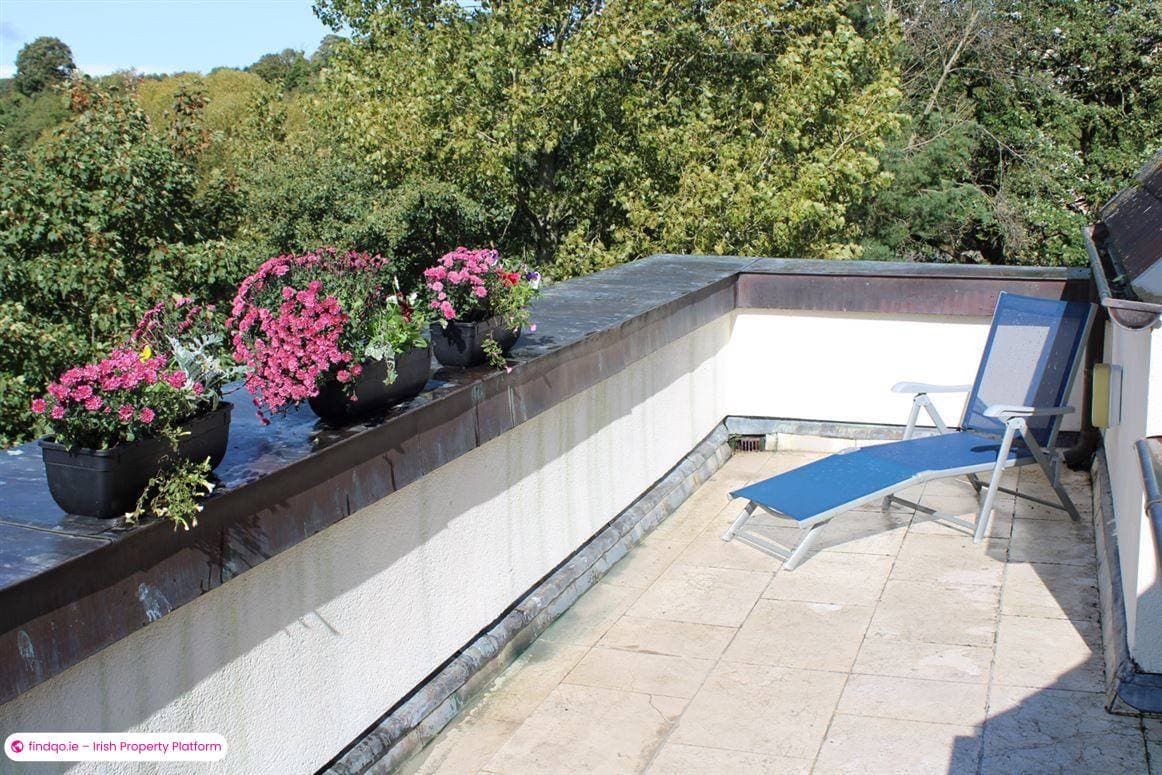 Duplex for Sale in Kilcullen, Kildare