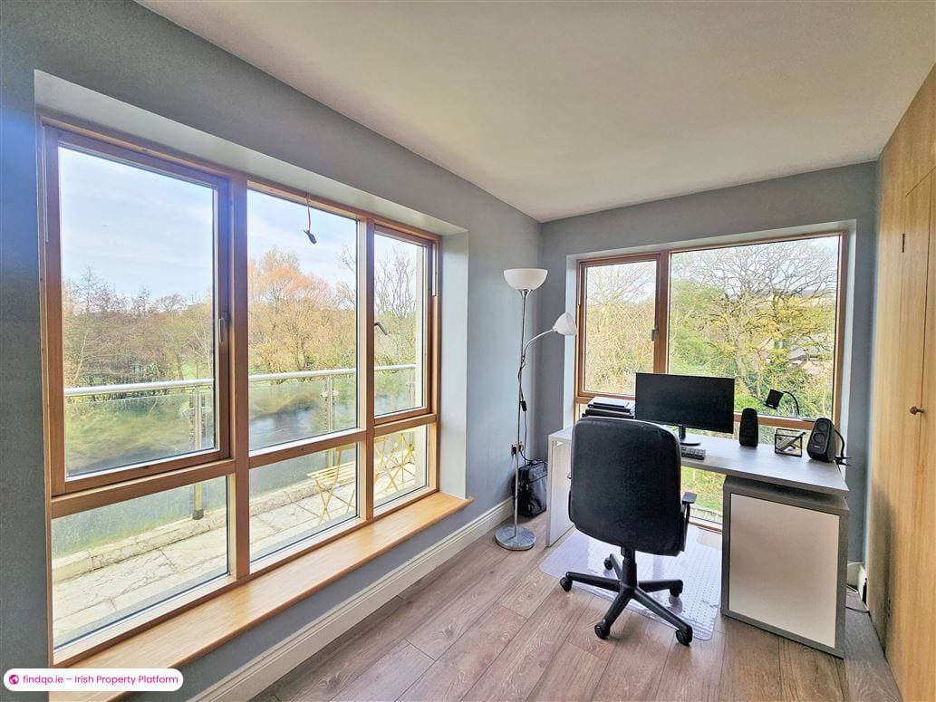 Duplex for Sale in Kilcullen, Kildare