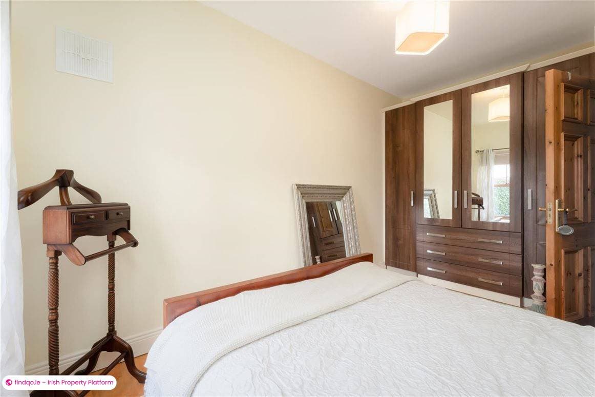 Detached house for Sale in Narraghmore, Kildare