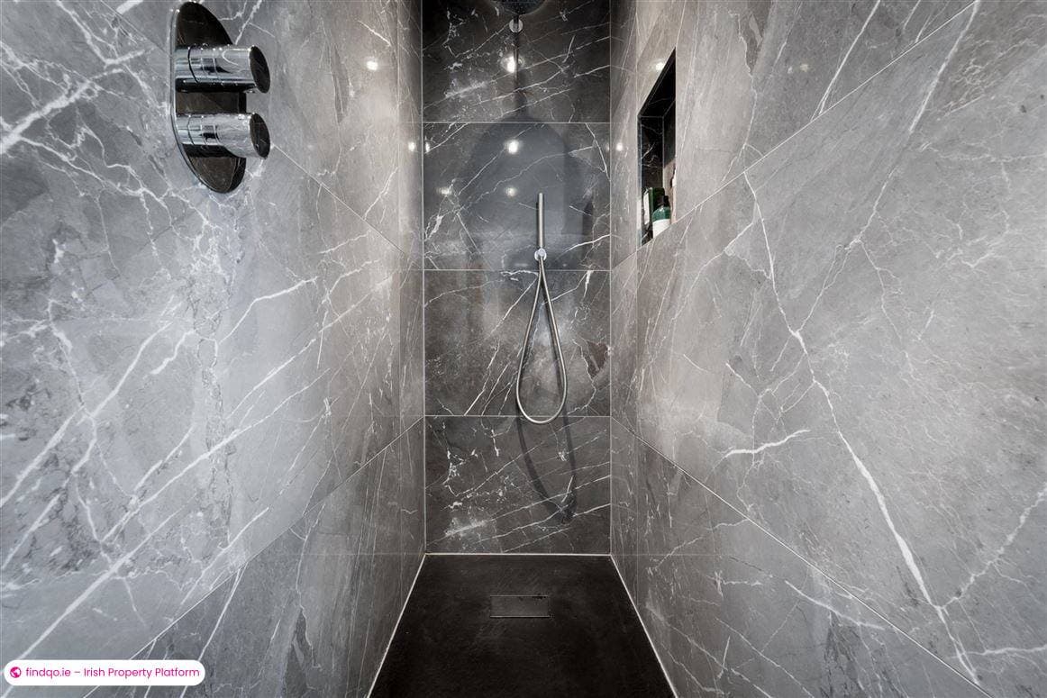 Detached house for Sale in Narraghmore, Kildare