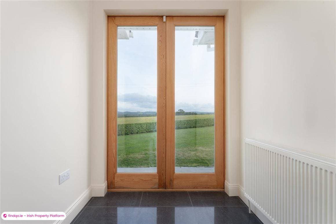 Detached house for Sale in Narraghmore, Kildare