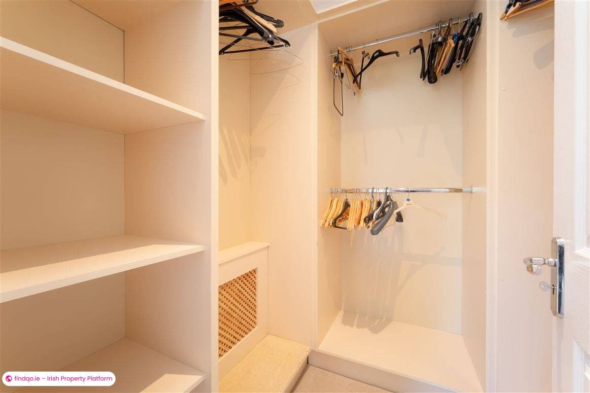 Detached house for Sale in Kilcullen, Kildare